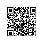 1210J0630220FAT QRCode