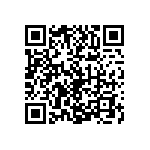 1210J0630220GFT QRCode