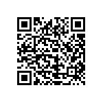 1210J0630221JAR QRCode