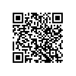 1210J0630221JFT QRCode