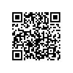 1210J0630222GCT QRCode