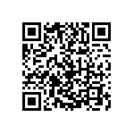 1210J0630222JAR QRCode