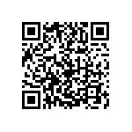 1210J0630222KCR QRCode