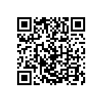 1210J0630222KXR QRCode