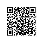 1210J0630222MXR QRCode