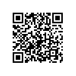 1210J0630223FCT QRCode