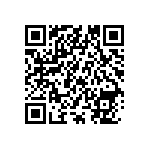 1210J0630223JDT QRCode