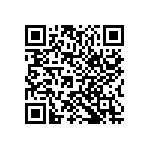 1210J0630270FFR QRCode