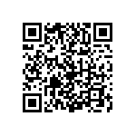 1210J0630271FAR QRCode