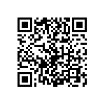 1210J0630271FCT QRCode