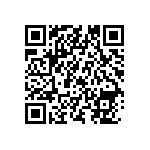 1210J0630271GCR QRCode