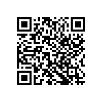 1210J0630271GFT QRCode