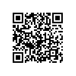 1210J0630272FCT QRCode