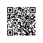 1210J0630272FFT QRCode