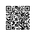 1210J0630272JFR QRCode