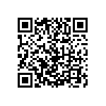 1210J0630272JXR QRCode