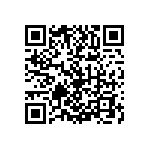 1210J0630272KDR QRCode