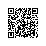 1210J0630273JCR QRCode