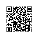 1210J0630273KXR QRCode