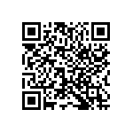 1210J0630274JDT QRCode