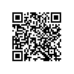 1210J0630274JXT QRCode