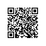 1210J0630274KDT QRCode