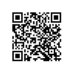 1210J0630274KXR QRCode