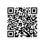 1210J0630274MDR QRCode