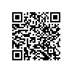 1210J0630330FCR QRCode