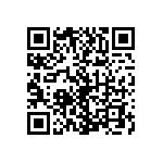 1210J0630330FFT QRCode