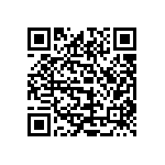 1210J0630330GAR QRCode