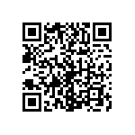 1210J0630330GCT QRCode