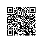 1210J0630330JCT QRCode