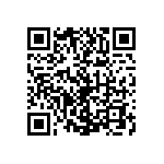 1210J0630330KCT QRCode