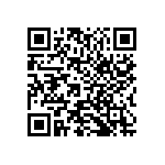 1210J0630331GAR QRCode