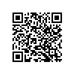 1210J0630331JCR QRCode