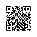 1210J0630331KCR QRCode