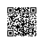 1210J0630332FAR QRCode