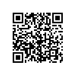 1210J0630332FFR QRCode