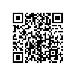 1210J0630332FFT QRCode