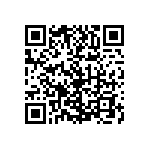 1210J0630332JAR QRCode