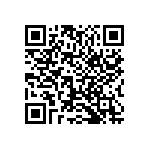 1210J0630332JAT QRCode