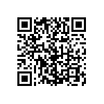 1210J0630332JCR QRCode