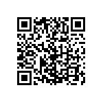 1210J0630332KAR QRCode