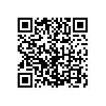 1210J0630332KCT QRCode