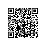 1210J0630333JDR QRCode