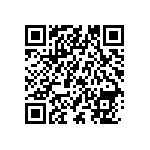 1210J0630333MDR QRCode