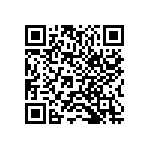 1210J0630334JXR QRCode