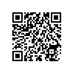 1210J0630334JXT QRCode