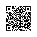 1210J0630334MDR QRCode